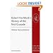 Robert the Monk's History of the First Crusade: Historia Iherosolimitana (Crusade Texts in Translation)