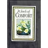 words of comfort suedels