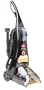 Bissell 1699-1 PowerSteamer Proheat Clearview Plus Powered Hand Tool Carpet Cleaner