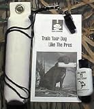 HALLMARK DOG/PUPPY TRAINING KITS PUPPY - 9X2 DUMMYType: 8801 Duck