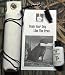 HALLMARK DOG/PUPPY TRAINING KITS PUPPY - 9X2 DUMMYType: 8801 Duck