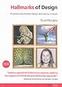 Hallmarks of Design: Evidence of Design in the Natural World