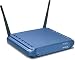 Electronics : Wrls 802.11G/ A/ B 108MB Wep Wpa Dipole 2DBI Sma with bridge