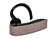 Replacement Jawbone II Bluetooth Headset