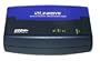 Cisco-Linksys USB200HA HomeLink Phoneline 10M USB Network Adapter