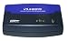 Linksys USB200HA HomeLink Phoneline 10M USB Network Adapter