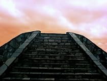 Click to Download Free Kindle Book -> THE CURSE OF MONKEY-SKULL TEMPLE (The Astonishing Adventures of Jack & Rose Archer)