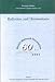 Book Radiation and Homeostasis