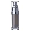 Sonia Kashuk® Perfecting Liquid Makeup 5.8 FL. oz. - Vanilla 18