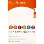 #9: Spiele der Erwachsenen: Psychologie der men&hellip;