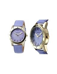 Rousseau Veress Ladies Watch