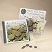 Dirty Old Coins