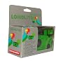 LOMOLITOS Camera GREEN