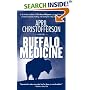 Buffalo Medicine