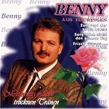 Mit Etwas Liebe Trocknen Tr�ne - Benny aus Th�ringen