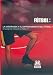 Book Ensenanza y Entrenamiento del Futbol 7 (Futbol)