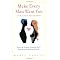 Dating Books and Resources for Women a list by Ramon Thomas
