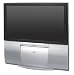 JVC AV48P575 48-Inch Widescreen Rear-Projection HD-Ready Television