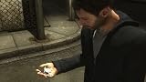 その他の画像