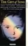 The Gift of Song [VHS]