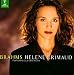 Hélène Grimaud ~ Brahms - Piano Pieces Op. 116-119