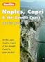 Berlitz Naples, Capri, & the Amalfi Coast Pocket Guide