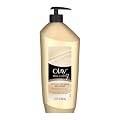 Olay Total Effects Body Lotion Pump, 13.50-Ounce (Pack of 2) from Olay