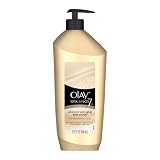 OlayTotalEffectsBodyLotionPump,13.50-Ounce(Packof2)