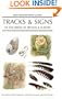Tracks and Signs of the Birds of Britain and Europe (Helm Identification Guide)