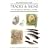 Tracks and Signs of the Birds of Britain and Europe (Helm Identification Guides)