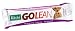 Kashi GOLEAN Bar, Oatmeal Raisin Cookie, 2.75-Ounce Bars (Pack of 12)