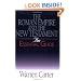 The Roman Empire and the New Testament: An Essential Guide (Essential Guides)