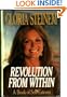 Revolution from Within: A Book of Self-Esteem