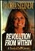 Revolution from Within: A Book of Self-Esteem