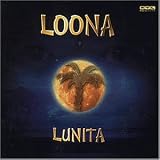 Produkt-Bild: Lunita
