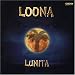 Lunita