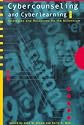 Cybercounseling and Cyberlearning: Strategies and Resources for the Millennium