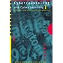 Cybercounseling and Cyberlearning: Strategies and Resources for the Millennium