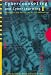 Cybercounseling and Cyberlearning: Strategies and Resources for the Millennium