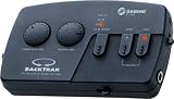 Sabine BT300 Backtrak Riff Decoder/Sampler