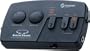 Sabine BT300 Backtrak Riff Decoder/Sampler