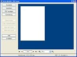 Eigenschaften Data Becker  / PDF Genie