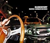 CD Cover
