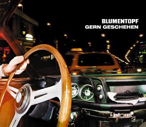 Blumentopf - Warum eigentlich nicht? Lyrics - Zortam Music