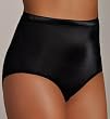 Wacoal Bodysuede Brief Panties (89360)