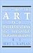 The Art of Intervention in Dynamic Psychotherapy