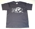 The Sopranos - Bada Bing Adult T-Shirt (8 colors Sizes S-3XL)