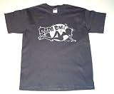  : The Sopranos - Bada Bing Adult T-Shirt (8 colors Sizes S-3XL)