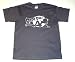 The Sopranos - Bada Bing Adult T-Shirt (8 colors Sizes S-3XL)