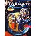 Stargate the Movie RA Ruler of Abydos 4.5